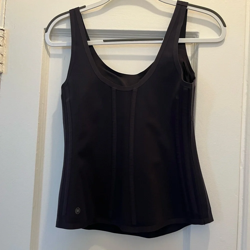 Honeylove Boldness Tank - M - Picture 4 of 5